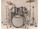Slingerland Classic V Tour King Series